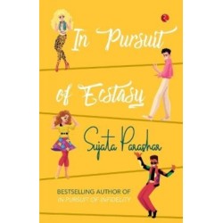 In Pursuit of Ecstasy