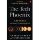 The Tech Phoenix