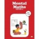 Mental Maths: Level 1