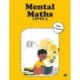 Mental Maths: Level 3