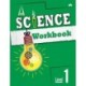 Science Workbook: Level 1