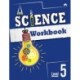 Science Workbook: Level 5