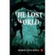 The Lost World