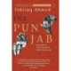 The Punjab: Bloodied, Partitioned and Cleansed
