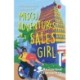 Miss Adventures of a Salesgirl
