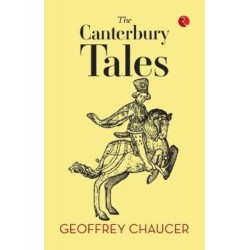 The Canterbury Tales