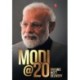 Modi@20