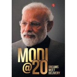 Modi@20