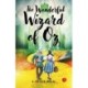 The Wonderful Wizard of Oz