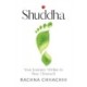 Shuddha: Your Journey Within to Stay Cleansed