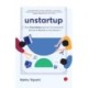 Unstartup: How Unacademy Ignored Conventional Advice to Become a 3x Unicorn