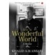 It's A Wonderful World: A Memoir