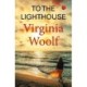 To The Lighthouse