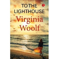 To The Lighthouse