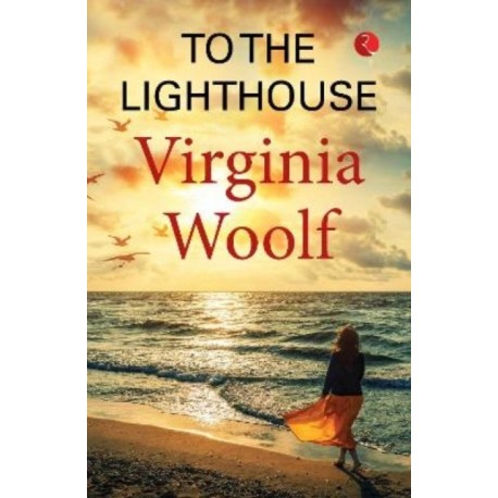 To The Lighthouse