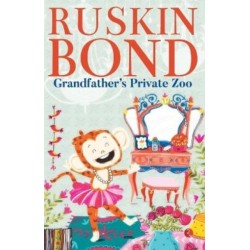 Grandfather's Private Zoo