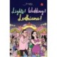 Lights Wedding Ludhiana!