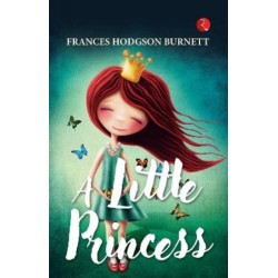 A Little Princess