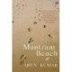 Mantram Beach