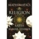 Mathematics in Religion