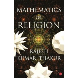 Mathematics in Religion