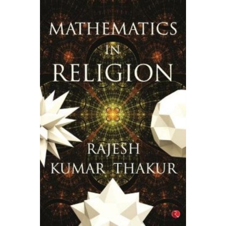 Mathematics in Religion