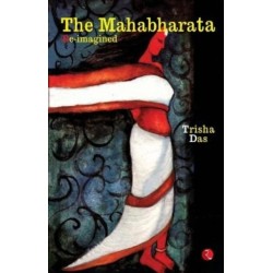 Mahabharata Re-imagined