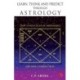 Learn, Think and Predict Through Astrology