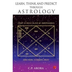Learn, Think and Predict Through Astrology