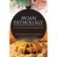 Avian Pathology: A Colour Handbook