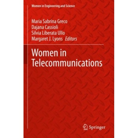 Women in Telecommunications