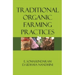 Traditional Organic Farming Practices