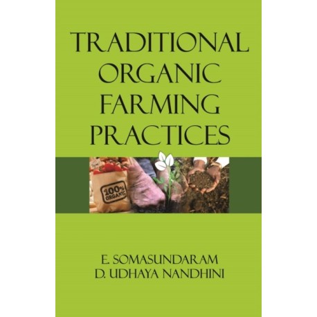 Traditional Organic Farming Practices