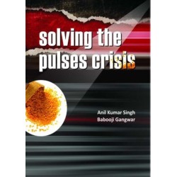 Solving the Pulses Crisis