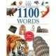 My Big Wordbook 1100 Words