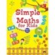 Simple Maths for Kids
