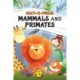Fact-O-Pedia Mammals and Primates