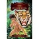 The Jungle Book