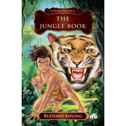 The Jungle Book