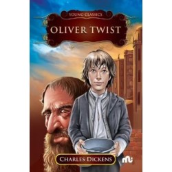 Oliver Twist