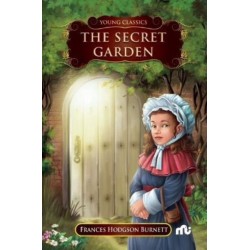 The Secret Garden