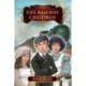 The Railway Children