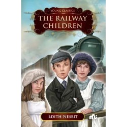 The Railway Children