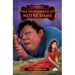 The Hunchback of Notre-Dame