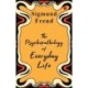 The Psychopathology of Everyday Life