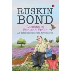 Lessons in Fun and Frolic: An Essential Collection for Children