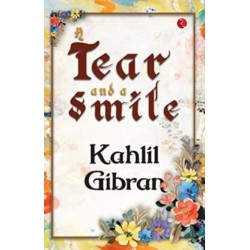 A Tear and a Smile