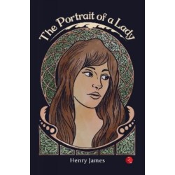 The Portrait of a Lady