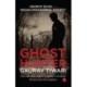 Ghost Hunter Gaurav Tiwari: The Life and Legacy of India's Foremost Paranormal Investigator