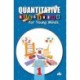Quantitative Reasoning For Young Minds Level 1